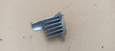 Преобразователь модуль правый opel crossland x 90112530 фото №1