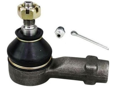 ANTGALIS SKERSINIO HYUNDAI LANTRA I MK1 90-95 II MK2 95-00 PONY 89-95 