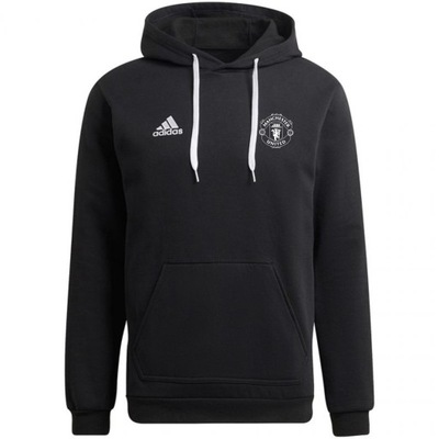 Bluza męska adidas Manchester United