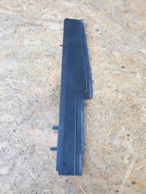 Opel mokka ii воздуховод воздуха 9840322580 фото №1