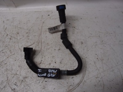 Патрубок шланг трубка пального bmw 3 g20 2.0 d 8579955 фото №1