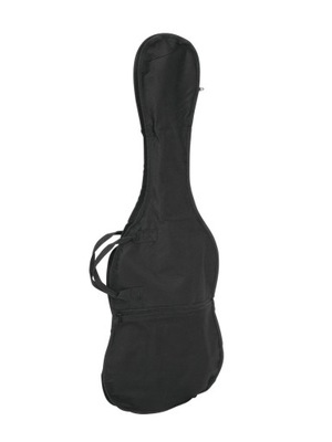 Pokrowiec na gitarę elektryczną DIMAVERY Nylon-Bag