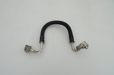 2015 challenger 3.6 шланг wąż трубка кондиціонера фото №1