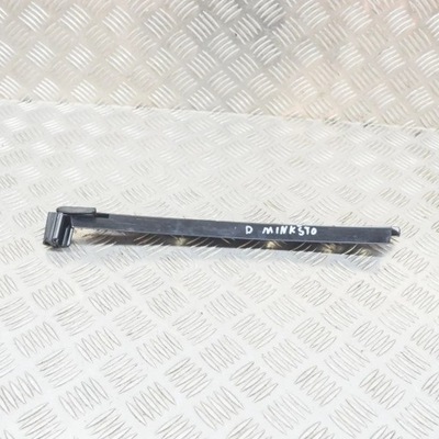 Запчасти кузов mercedes-benz sl r129 a1297791421 13315077 5.0l фото №1