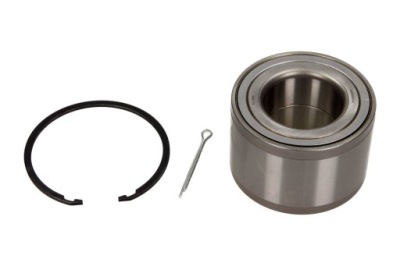 Maxgear підшипник колеса toyota t. hiace 95- 01- 06- фото №1