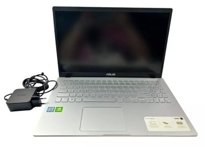 LAPTOP ASUS X509F 512GB/8GB/I7