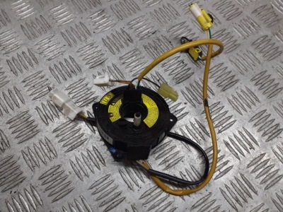 Стрічка шлейф подушки безпеки chevrolet rezzo фото №1