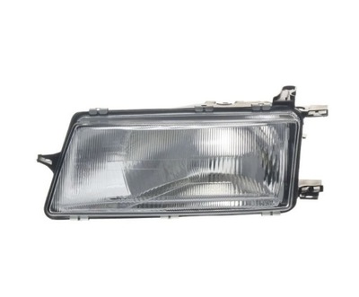 FARO PARTE DELANTERA OPEL VECTRA A 88- 1216378 DERECHO  