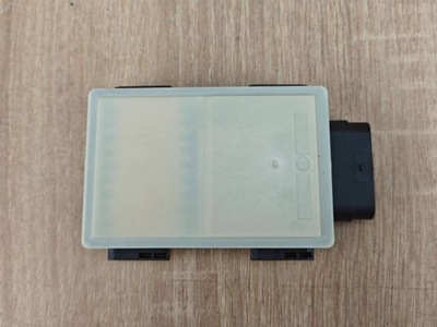 Org радар датчик поперечина движения distronic bmw 8 g16 g26 g20 g11 5a495a3 30km фото №1