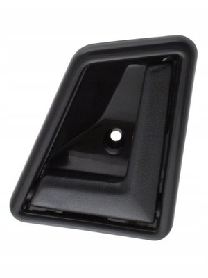 Ручка внутренняя левая suzuki vitara 1989-1998 фото №1