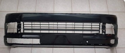 BUMPER FRONT VW T6 CARAVELLE MULTIVAN  