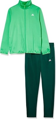 ADIDAS Dres dziecięcy B TR TS r.164 13-14 LAT