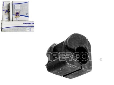 Подушка стабілізатора перед всередині l/p seat cordoba cordoba vario фото №1