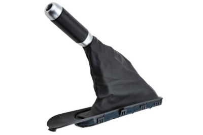 Рычаг тормоза ручного do mini mini clubman 2009 2010 фото №1