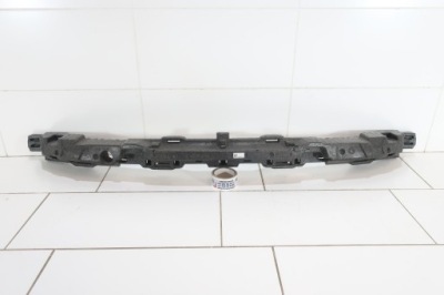 Пена абсорбер перед bmw 3 g20 g21 7422212 фото №1