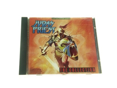 【Blu-ray】Judas Priest Epitaph [Import] Judas Priest - Epitaph (Blu-ray) - Ceny i opinie - Ceneo.pl