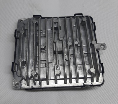 Volvo s90 v90 модуль перетворювач nowa 50843942 фото №1