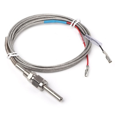 1/8 cala npt датчик температуры выхлопных газов samoc фото №1