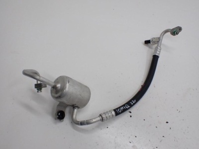 Трубка кондиционера hyundai ioniq 5 v electric 22r фото №1