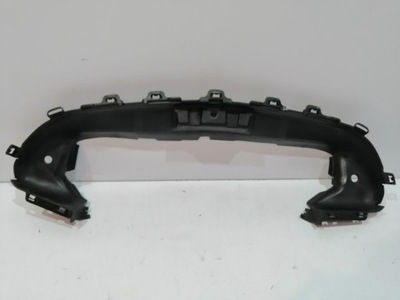 Mercedes w213 воздуховод воздуха фото №1