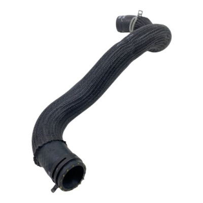 Шланг wąż охолодження renault koleos ii 2.0 dci фото №1