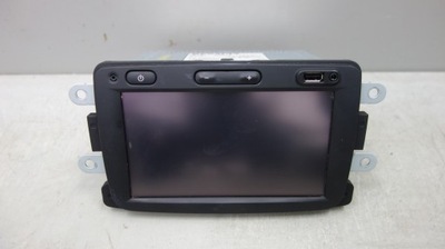 Opel vivaro радіо навігація фото №1