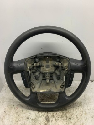 Кермо  07355565920 jumper 2 boxer 2 ducato фото №1