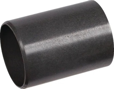 Łoż.ślizg. b. kołn. D22/20x30 Lemken