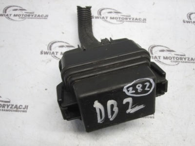 Insight 10r коробка предохранителей 7353ma2 фото №1