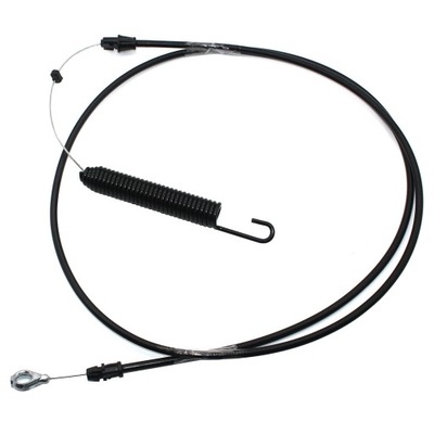 CABLE CONJUNTO DE EMBRAGUE 532435111 PARA HUSQVARNA 532197257  