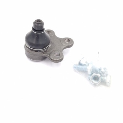 Шарова опора нижній важеля fortuna line fz 3058 ford mondeo фото №1