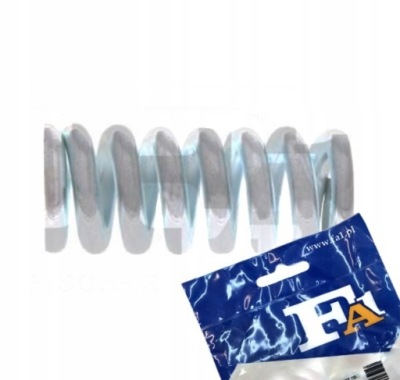 Fischer 335-902 фото №1