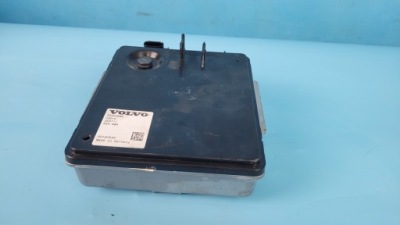 Volvo xc90 2 20r блок запалювання 32300686 фото №1