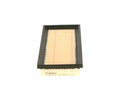 FILTRO AIRE F 026 400 507  