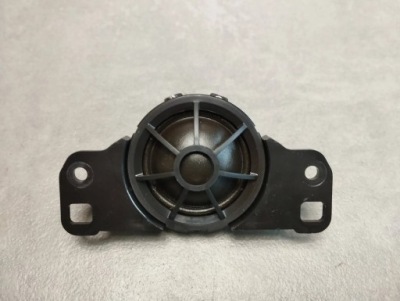 Audi a6 c7 4g динамік високочастотний 4h0035399 фото №1