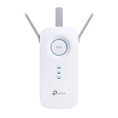 REPEATER TP-LINK RE550 AC1900 WZMACNIACZ SIECI