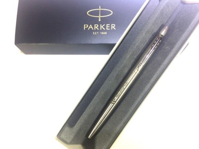 Parker JOTTER długopis