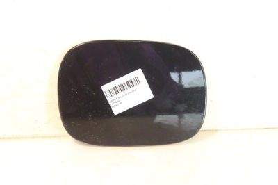 Кришка заливної пального volvo s80 ii 452-26 фото №1