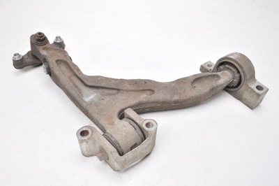 Volvo s90 v90 ii важіль правий перед 31360832 фото №1