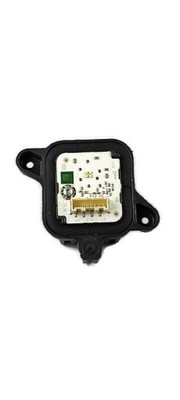 Преобразователь модуль do движение dziennej peugeot 5008 фото №1