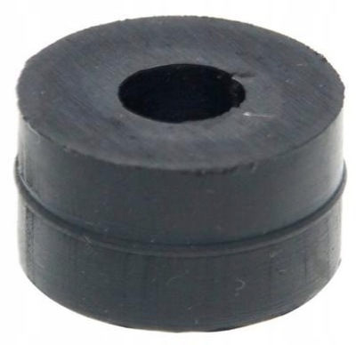 Втулка стойка стабилизатора do toyota hilux tacoma фото №1