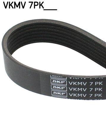 SKF VKMV 7PK1735 РЕМЕНЬ ПОЛИКЛИНОВЫЙ ПОЛИКЛИНОВЫЙ