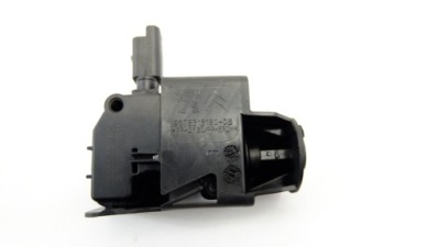 Peugeot 308 t9 hb привід кришка заливної пального фото №1