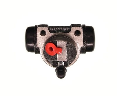 Mgh-654 цилиндрик ham. peugeot 406 pr maxgear фото №1
