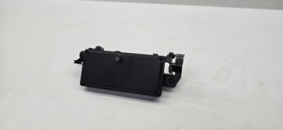 Модуль pdc volvo v60 32243277 2018 фото №1