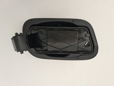 Крышка заливной топлива audi a3 8y 8y4809906 фото №1