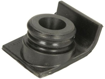 TAPADERA CUELLO ACEITES FIAT CINQUECENTO 94-98 TIPO I 88-91 PALIO 96-04  