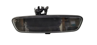 8s0857511 audi tt 8s iii 2014- зеркало заднего вида внутреннее фото №1