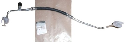 CABLE AIR CONDITIONER 8200401712 NEW CONDITION WITH RENAULT MASTER II  
