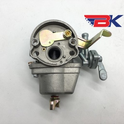 FOR CARBURETOR FOR ENGINE SUBARU ROBIN NB411 ENGINE PI  